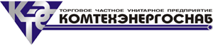 ComTechEnergoSnab logo